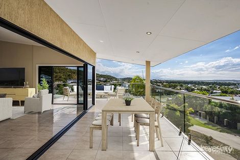 60-62 Saint Albans Rd, Mount Louisa, QLD 4814