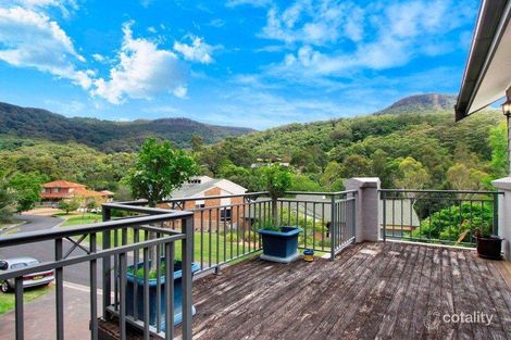 Property photo of 7 Aviemore Place Figtree NSW 2525