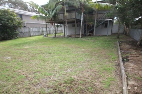 Property photo of 8 Arthur Street Point Arkwright QLD 4573