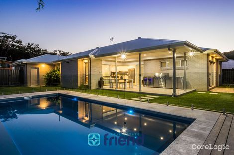 Property photo of 12 Tacking Street Corlette NSW 2315