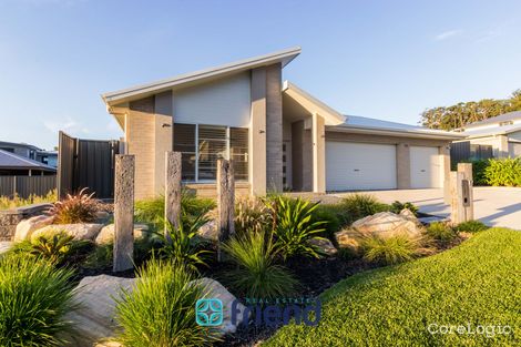Property photo of 12 Tacking Street Corlette NSW 2315
