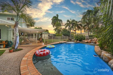 Property photo of 42 Serissa Crescent Annandale QLD 4814