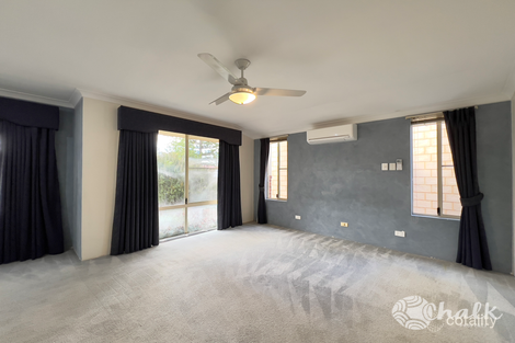 Property photo of 150 Grand Ocean Boulevard Port Kennedy WA 6172