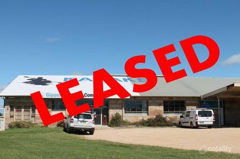 5/2 Macleod St, Bairnsdale, VIC 3875