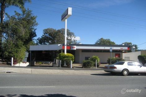 49 Station St, Nerang, QLD 4211