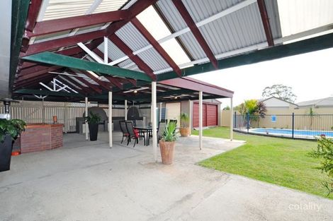 Property photo of 106 Arnica Crescent Bald Hills QLD 4036