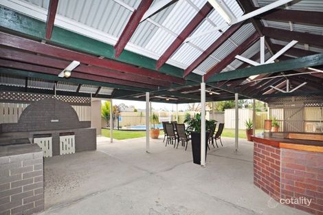 Property photo of 106 Arnica Crescent Bald Hills QLD 4036