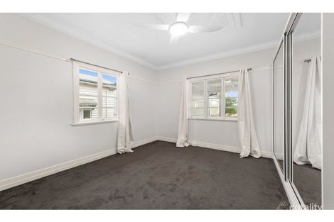 Property photo of 11 Second Avenue Harristown QLD 4350