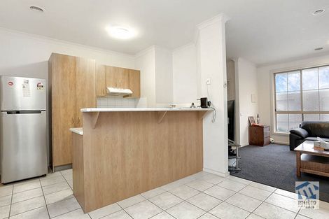 Property photo of 22/262 Shaws Road Werribee VIC 3030