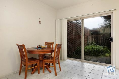 Property photo of 22/262 Shaws Road Werribee VIC 3030