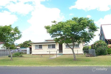 65 East St, Casino, NSW 2470