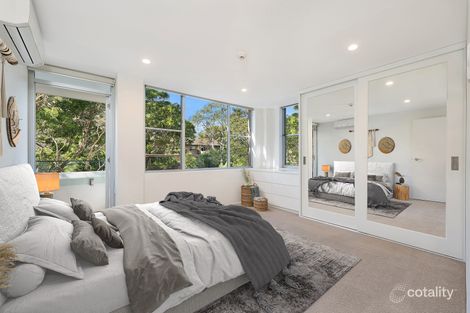 Property photo of 10/243-245 Ernest Street Cammeray NSW 2062