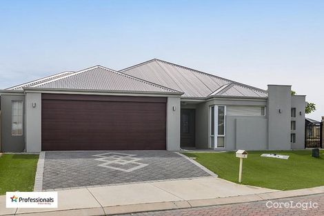 Property photo of 1 Barcoo Mews South Guildford WA 6055