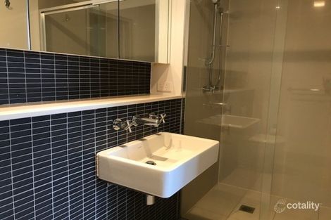 Property photo of 110/54 Printers Way Kingston ACT 2604