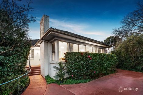 1/63 Whittens Lane, Doncaster, VIC 3108