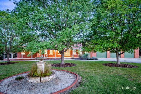 Property photo of 52 Finlay Road Thurgoona NSW 2640