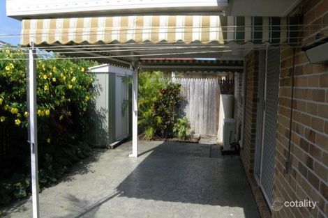 Property photo of 52/101 Grahams Road Strathpine QLD 4500