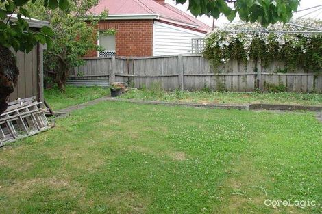 Property photo of 55 Regent Street Sandy Bay TAS 7005