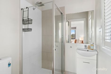 Property photo of 34 Murrell Street Birregurra VIC 3242