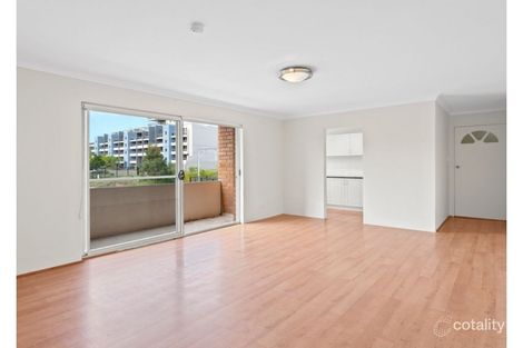 Property photo of 8/165 Willarong Road Caringbah NSW 2229