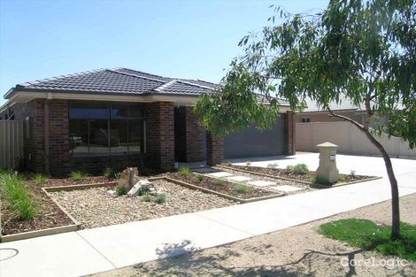 Property photo of 3 Emperor Road Kialla VIC 3631