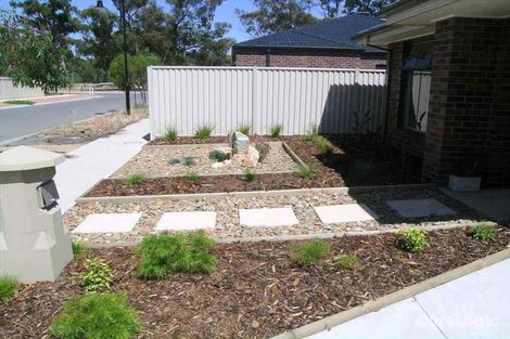 Property photo of 3 Emperor Road Kialla VIC 3631