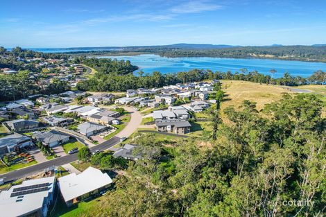 59 Mulloway Cct, Merimbula, NSW 2548