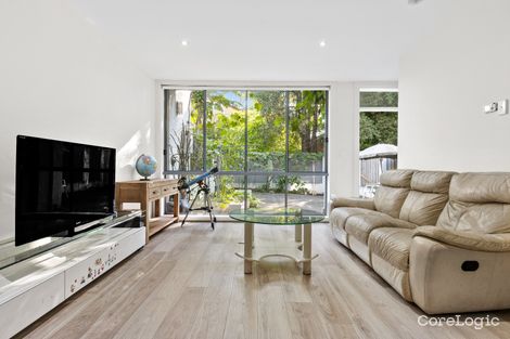 Property photo of 7/213-215 Pennant Hills Road Carlingford NSW 2118