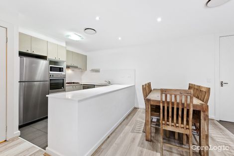 Property photo of 7/213-215 Pennant Hills Road Carlingford NSW 2118