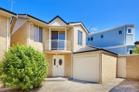 7/135 Alice St, Doubleview, WA 6018