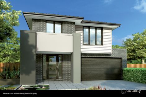 26 Buchan Ave, Edmondson Park, NSW 2174