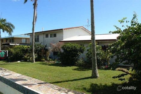 Property photo of 44 John Street Scarness QLD 4655