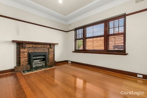 Property photo of 6/62 Harold Street Middle Park VIC 3206