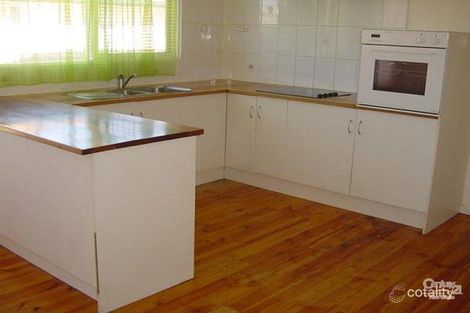 Property photo of 32 Dunn Street Risdon Park SA 5540