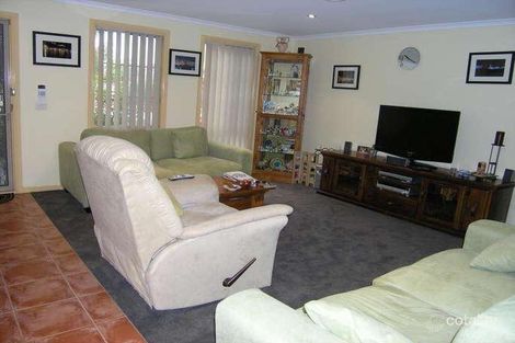 Property photo of 4 Wynnette Court Epping VIC 3076