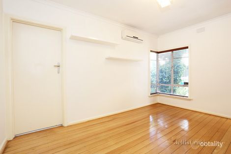 6/113 Darebin Rd, Thornbury, VIC 3071