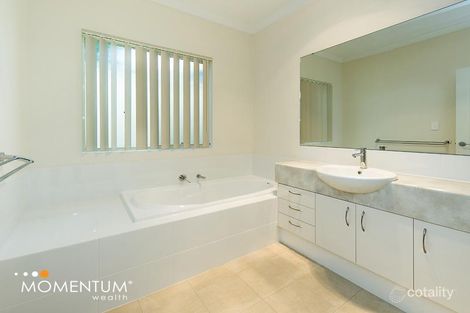 Property photo of 99B Star Street Carlisle WA 6101