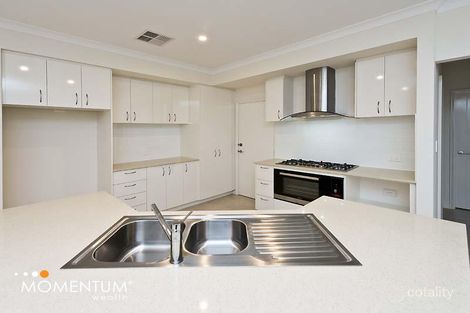 Property photo of 99B Star Street Carlisle WA 6101