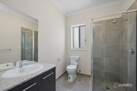 Property photo of 14 Cropley Street Lucas VIC 3350