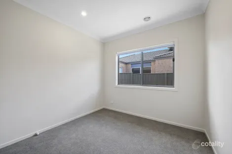 Property photo of 14 Cropley Street Lucas VIC 3350