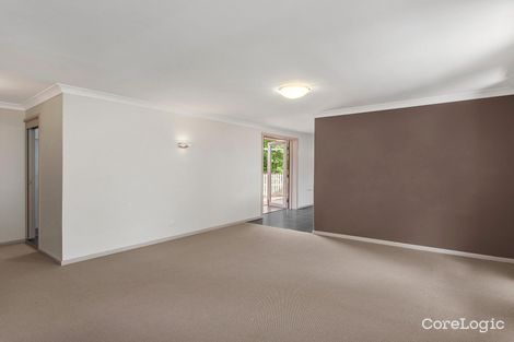 Property photo of 17 Alanna Street Terrigal NSW 2260