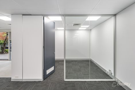 Floor 1/112-114 Balmain St, Cremorne, VIC 3121