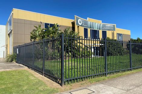 8/200 Hoxton Park Rd, Prestons, NSW 2170