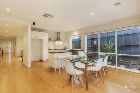Property photo of 2/410 Mont Albert Road Mont Albert VIC 3127