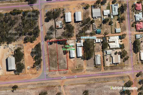 Property photo of 41/43 Martin Street Ravensthorpe WA 6346