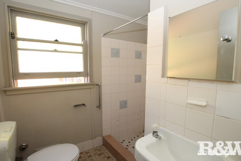 Property photo of 7/20 Griffiths Street North St Marys NSW 2760