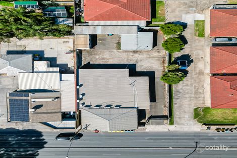 333 Churchill Rd, Kilburn, SA 5084