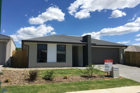 28 Huntingdale St, Leichhardt, QLD 4305