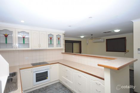 Property photo of 1 Hobbs Court Port Augusta West SA 5700