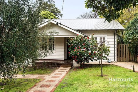 20 York St, Reservoir, VIC 3073